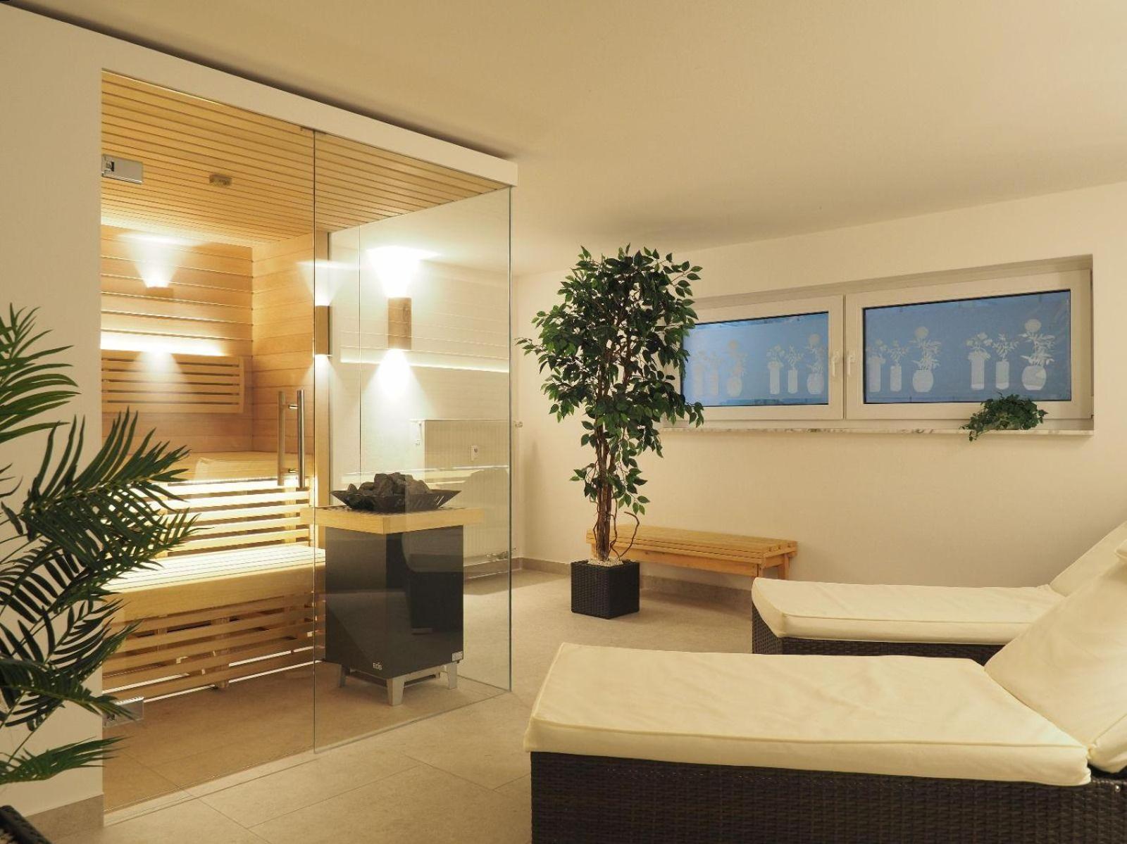 Ferienresidenz An Der Bode, Wohnung 1 Braunlage Εξωτερικό φωτογραφία